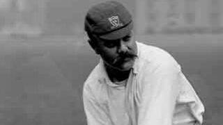 Ashes 1884-85: Australia makes eleven changes in first ever New Year’s Test Ashes 1884-85: Australia makes eleven changes in first ever New Year’s Test